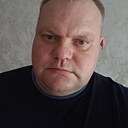 Знакомства: Сергей, 42 года, Рязань
