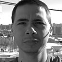 Знакомства: Дмитрий, 38 лет, Омск