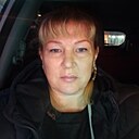 Знакомства: Марина, 49 лет, Санкт-Петербург