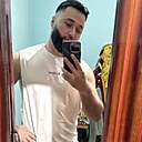 Знакомства: Yauverin, 35 лет, Иркутск