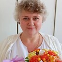 Знакомства: Елена, 50 лет, Ессентуки