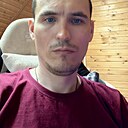 Знакомства: Tigor, 30 лет, Москва