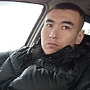 Знакомства: Ержан, 28 лет, Кызылорда