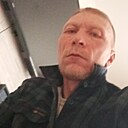 Знакомства: Dima, 43 года, Подольск