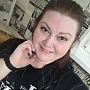Знакомства: Ксения, 42 года, Мурманск