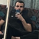 Знакомства: Gafur, 25 лет, Краснодар