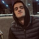 Знакомства: Ахмед, 29 лет, Кизилюрт