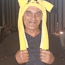Знакомства: Валерий, 45 лет, Шарковщина