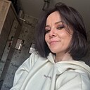 Знакомства: Marina, 38 лет, Минск