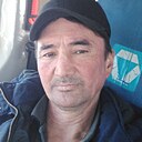 Знакомства: Артур, 46 лет, Актау