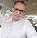 Знакомства: Костя, 36 лет, Киев