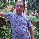 Знакомства: Андрей, 54 года, Домодедово