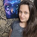 Знакомства: Светлана, 39 лет, Санкт-Петербург