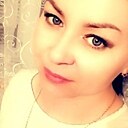 Знакомства: Ирина, 35 лет, Астана