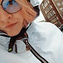 Знакомства: Ли, 26 лет, Белыничи