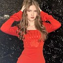 Знакомства: София, 18 лет, Тверь