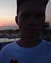 Знакомства: Иван, 25 лет, Орск