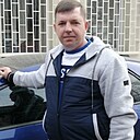 Знакомства: Алексей, 46 лет, Феодосия