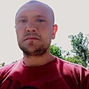 Знакомства: Руслан, 47 лет, Киев