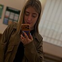 Знакомства: Надежда, 30 лет, Североуральск