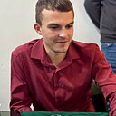 Знакомства: Владислав, 30 лет, Москва