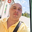 Знакомства: Александр, 36 лет, Москва