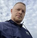 Знакомства: Андрей, 45 лет, Пермь