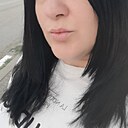 Знакомства: Светлана, 40 лет, Азов