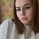 Знакомства: София, 20 лет, Сафоново