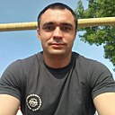 Знакомства: Сергей, 35 лет, Егорьевск