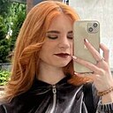 Знакомства: Дарья, 18 лет, Могилев