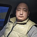Знакомства: Тимур, 31 год, Санкт-Петербург