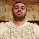 Знакомства: Артур, 33 года, Луганск