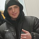 Знакомства: Борис, 19 лет, Петровск-Забайкальский