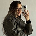 Знакомства: Светлана, 29 лет, Москва