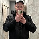 Знакомства: Женя, 34 года, Гродно