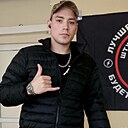 Знакомства: Pavel, 26 лет, Одинцово