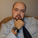 Знакомства: Сергей, 43 года, Кострома