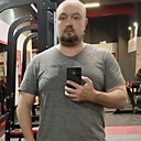 Знакомства: Сергей, 43 года, Кострома