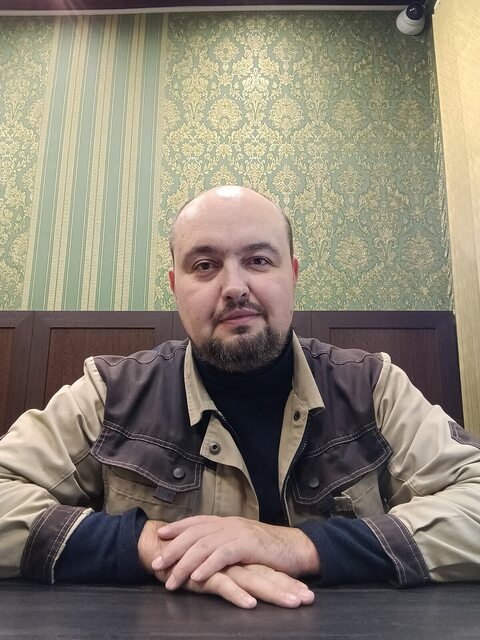 Фото - Tabor.ru