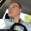 Знакомства: Петр, 36 лет, Саранск