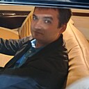 Знакомства: Александр, 39 лет, Пермь