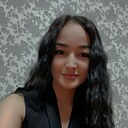 Знакомства: Анжелика, 33 года, Нижневартовск