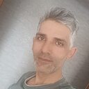 Знакомства: Ali, 40 лет, Нижнекамск