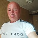 Знакомства: Григорий, 54 года, Коряжма