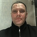 Знакомства: Эдем, 41 год, Симферополь