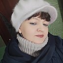 Знакомства: Мила, 55 лет, Мозырь