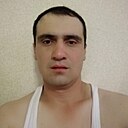 Знакомства: Руслан, 40 лет, Брянск