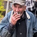 Знакомства: Иван, 39 лет, Яранск
