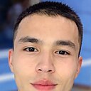 Знакомства: Ералы, 25 лет, Астана